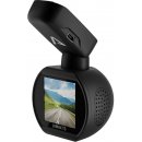 Kamera do auta LAMAX T6 GPS WiFi