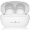 Niceboy Podsie 4 POP White