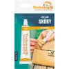 TECHNICQLL LEATHER ADHESIVE - Lepidlo na kožu 20ml