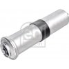 Palivový filter FEBI BILSTEIN 172249
