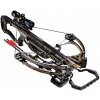Kuša Barnett Raptor FX3 Pro