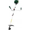 Parkside® Benzínová kosačka PBS 2 F6 (100405631)