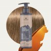 Schwarzkopf Chroma ID Bonding Color Mask 8-46 Glazed Caramel 300 ml