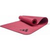 Adidas Yoga Mat 4 mm Collegiate Burgundy