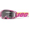100% Armatic SELLARS