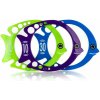 Sportwell Sada potápačských krúžkov Fish 3 ks