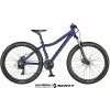 Scott Contessa Disc 2023