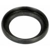 Novatec tesnenie pre orech Campagnolo A Type, 24.1x16x3.5 mm