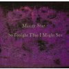Mazzy Star - So Tonight That I Might / Vinyl [LP]