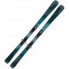 ELAN Wingman 78 TI PS 24/25