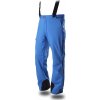 Trimm Excel blue