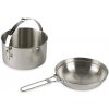 Tatonka | Kettle 1,6