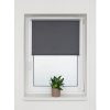 Egibi Roleta Thermo 73 x 150 cm grafit