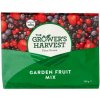 The Grower's Harvest Zmes ovocia 750 g