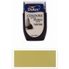 Dulux CoW tester Slnečné sárí 30 ml