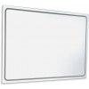 Gemini II GM090 zrkadlo s LED osvetlením 90x50 cm