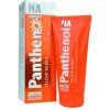 Dr.Müller Pharma Panthenol HA mlieko telové 7% 200ml