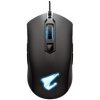 GIGABYTE Myš Gaming Mouse AORUS M4, USB, Optical, up to 6400 DPI GM-AORUS M4