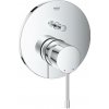 GROHE 24058001