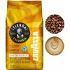 Lavazza Tierra Colombia 1 kg