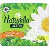 Vložky s krídelkami Naturella Ultra Normal Plus 9 ks