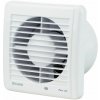 Axiálny ventilátor s časovačom Blauberg Aero 100 T (AERO100T)