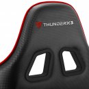 ThunderX3 EC3BR