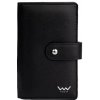 VUCH Maeva Middle Black