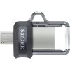 SanDisk Ultra Dual m3.0 256 GB SDDD3-256G-G46