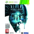 Aliens: Colonial Marines (Limited Edition)