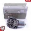 Motor stieračov ESEN SKV 19SKV193 19SKV193