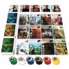 Space Cowboys Splendor EN