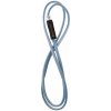 Zošitá slučka Climbing Technology/SKYLOTEC Cipe 60 cm - blue/white