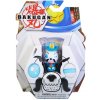 Bakugan cubbo s4 biely