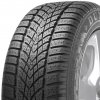 Dunlop SP Winter Sport 4D 195/55 R16 87T MO