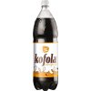 Kofola Original 2l PET