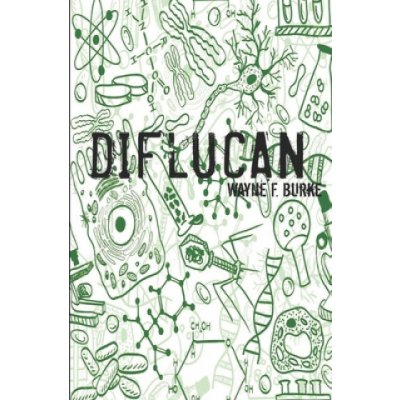 Diflucan