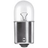 Žiarovka Osram R5W 12V 5W BA15s 1ks