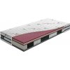 Benab Latexový matrac Cosmonova S2000 200x90 Carbon plus 3D