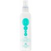 Kallos KJMN 14in1 Keratin Hair Treatment Spray 200 ml