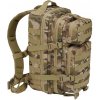 Batoh Brandit US Cooper medium tactical camo