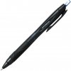 UNI Mitsubishi Pencil Roller uni JETSTREAM Sport SXN-157S modrý