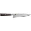 Miyabi 5000MCD 67 Gyutoh 24 cm