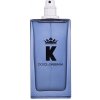 Dolce&Gabbana K 100 ml parfémovaná voda tester pro muže