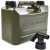 RidgeMonkey Kanister Heavy Duty Water Carrier 5l