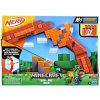 HASBRO - Nerf Minecraft luk