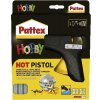 PATTEX HOBBY Hot