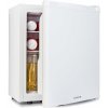 Klarstein Happy Hour 38l