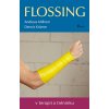 Flossinng