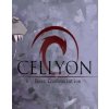 Cellyon Boss Confrontation